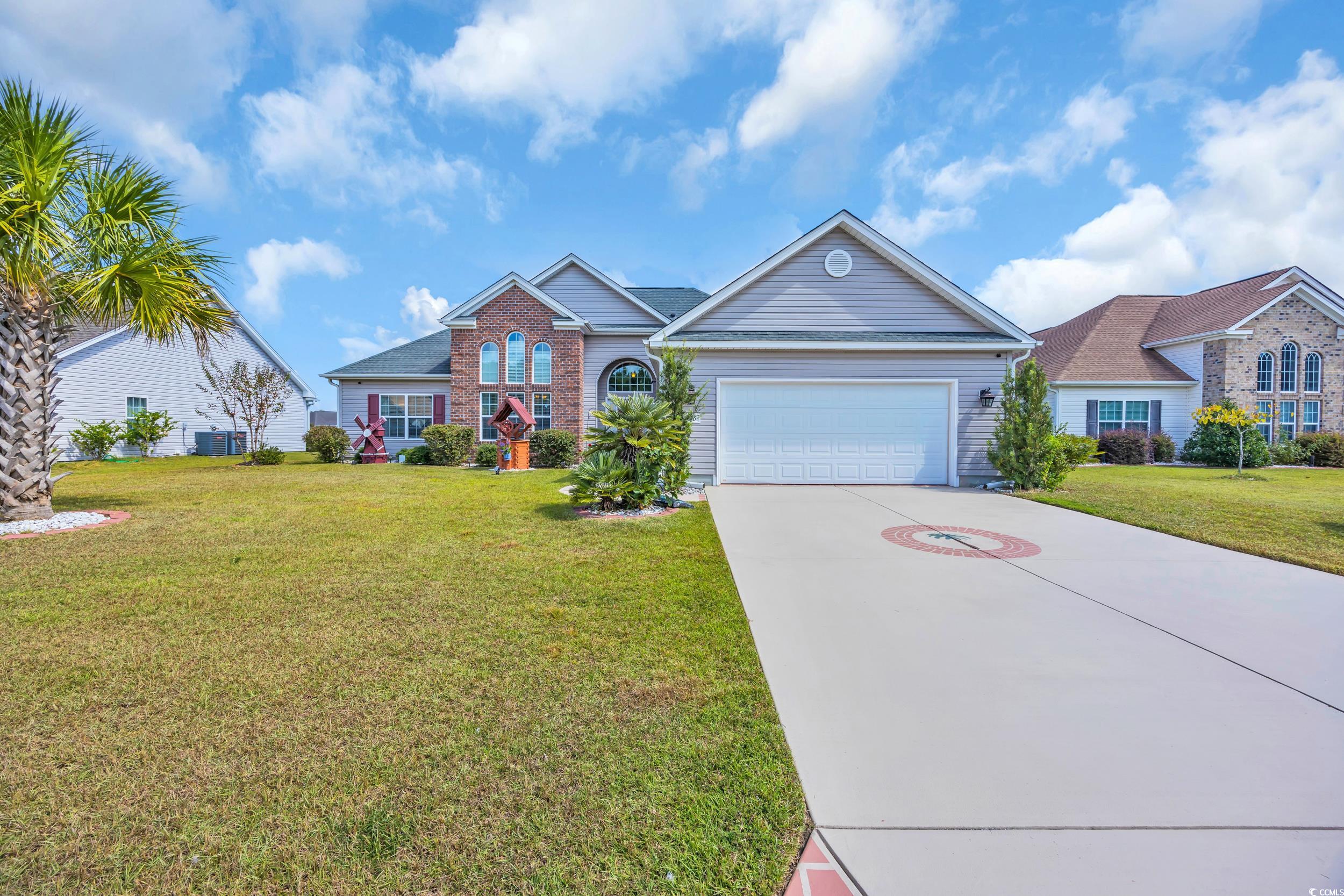 426 Camrose Way Myrtle Beach, SC 29588 - Photo 33 of 38