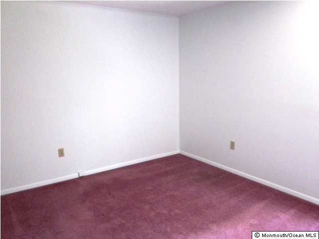 457 Leming Road Jackson, NJ 08527 - Photo 4 of 16 Additional Photo