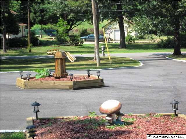457 Leming Road Jackson, NJ 08527 - Photo 7 of 16 Additional Photo