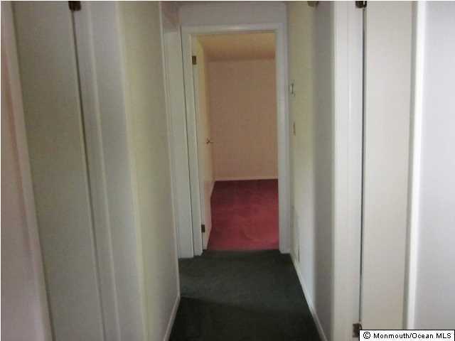 457 Leming Road Jackson, NJ 08527 - Photo 10 of 16 Additional Photo