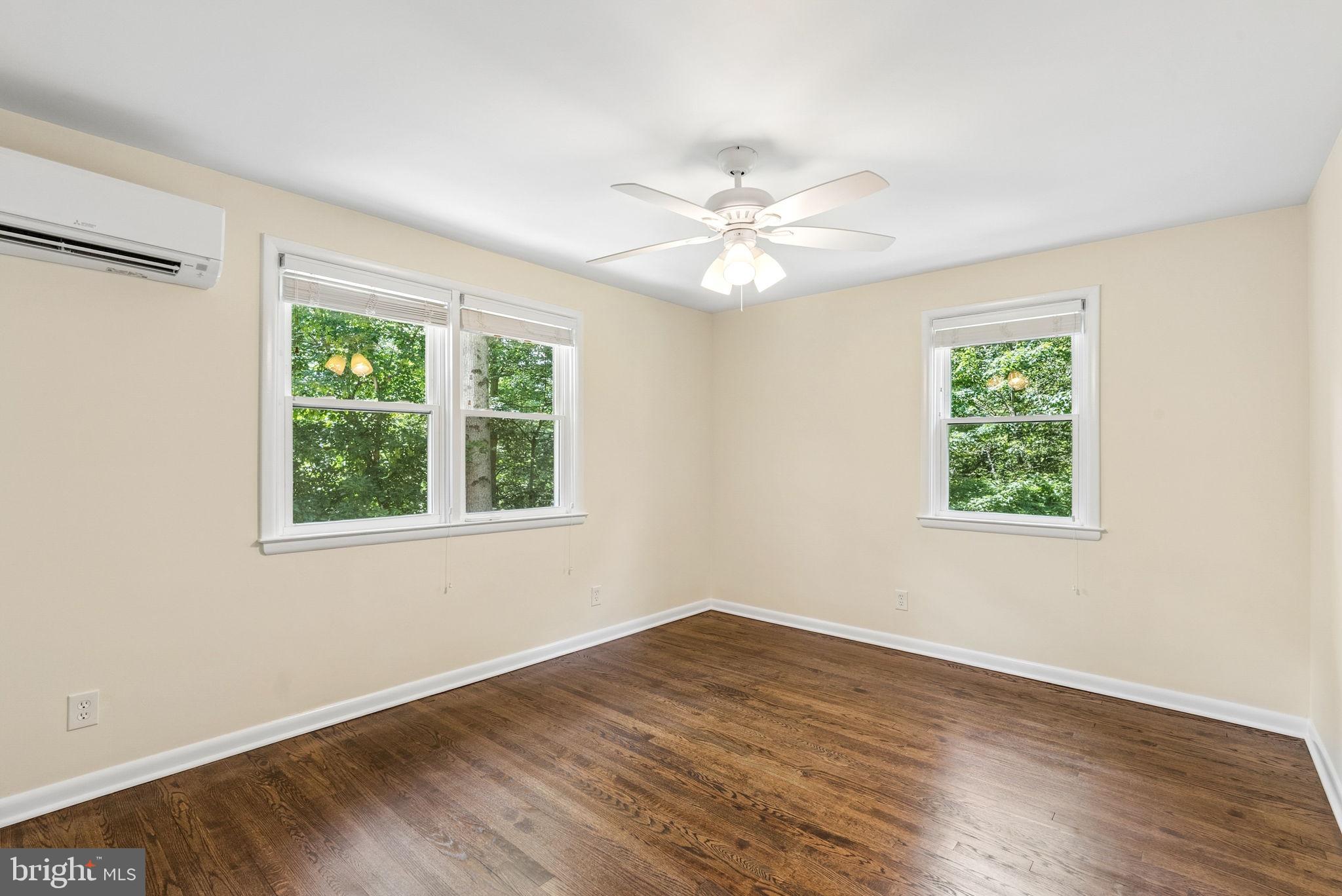 1316 Providence Road Towson, MD 21286 - Photo 15 of 51