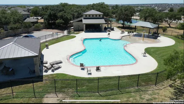 $435,000 | 909 Kauri Cliffs, Cibolo, TX 78108