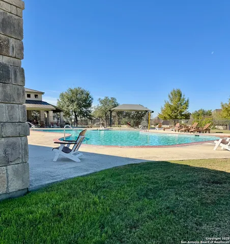 $435,000 | 909 Kauri Cliffs, Cibolo, TX 78108