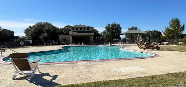 $435,000 | 909 Kauri Cliffs, Cibolo, TX 78108