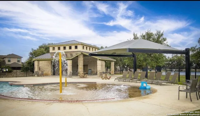 $435,000 | 909 Kauri Cliffs, Cibolo, TX 78108