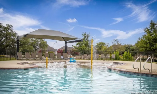 $435,000 | 909 Kauri Cliffs, Cibolo, TX 78108