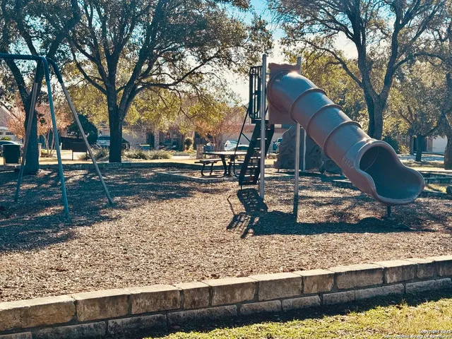 $435,000 | 909 Kauri Cliffs, Cibolo, TX 78108