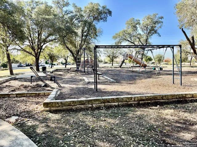 $435,000 | 909 Kauri Cliffs, Cibolo, TX 78108