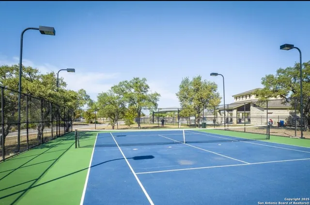 $435,000 | 909 Kauri Cliffs, Cibolo, TX 78108