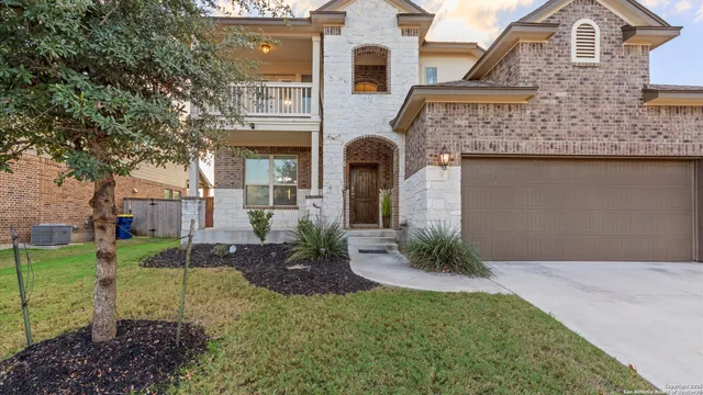 $435,000 | 909 Kauri Cliffs, Cibolo, TX 78108