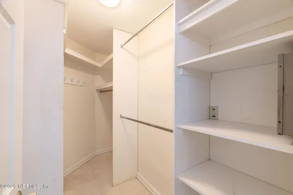 $1,650,000 | 701 Beach Avenue, Unit 201, Atlantic Beach, FL 32233