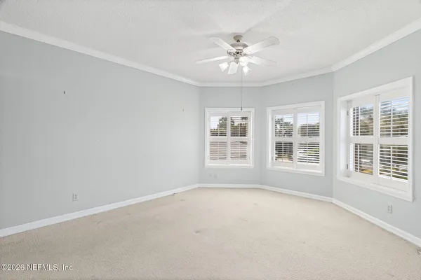$1,650,000 | 701 Beach Avenue, Unit 201, Atlantic Beach, FL 32233