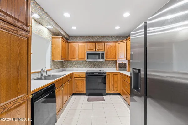 $1,650,000 | 701 Beach Avenue, Unit 201, Atlantic Beach, FL 32233