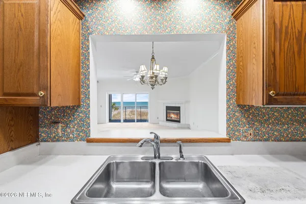 $1,650,000 | 701 Beach Avenue, Unit 201, Atlantic Beach, FL 32233