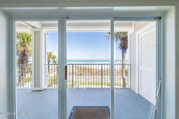 $1,650,000 | 701 Beach Avenue, Unit 201, Atlantic Beach, FL 32233