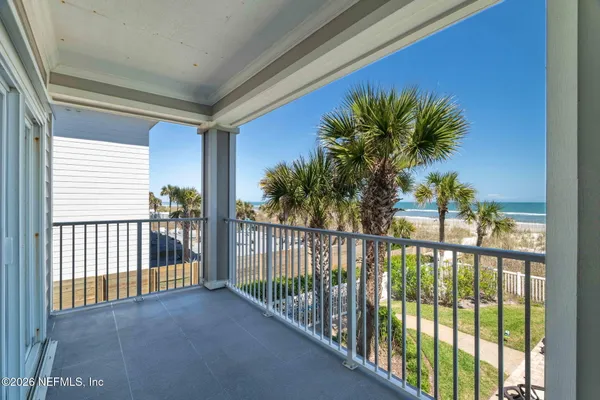 $1,650,000 | 701 Beach Avenue, Unit 201, Atlantic Beach, FL 32233