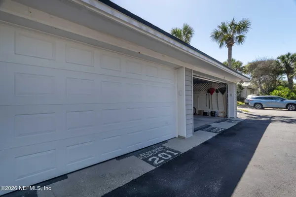 $1,650,000 | 701 Beach Avenue, Unit 201, Atlantic Beach, FL 32233