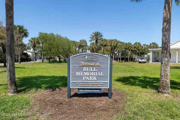 $1,650,000 | 701 Beach Avenue, Unit 201, Atlantic Beach, FL 32233