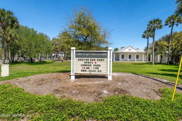 $1,650,000 | 701 Beach Avenue, Unit 201, Atlantic Beach, FL 32233