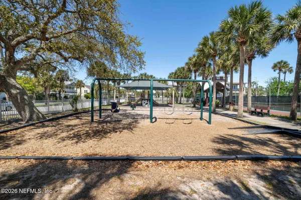 $1,650,000 | 701 Beach Avenue, Unit 201, Atlantic Beach, FL 32233