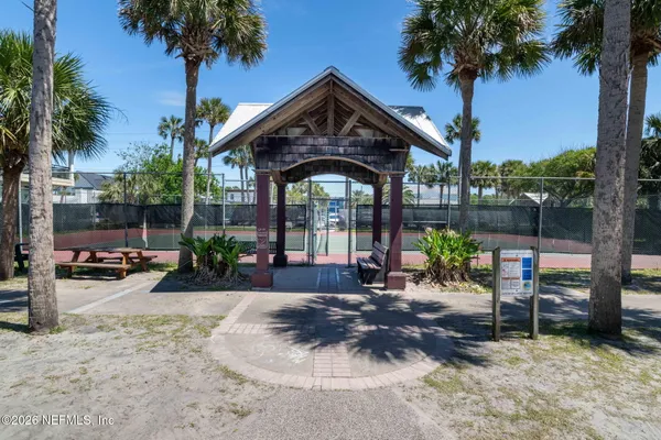 $1,650,000 | 701 Beach Avenue, Unit 201, Atlantic Beach, FL 32233