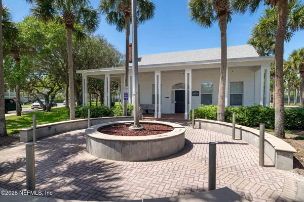 $1,650,000 | 701 Beach Avenue, Unit 201, Atlantic Beach, FL 32233
