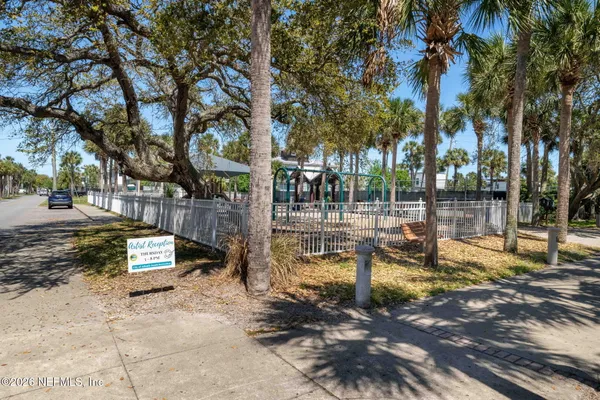$1,650,000 | 701 Beach Avenue, Unit 201, Atlantic Beach, FL 32233