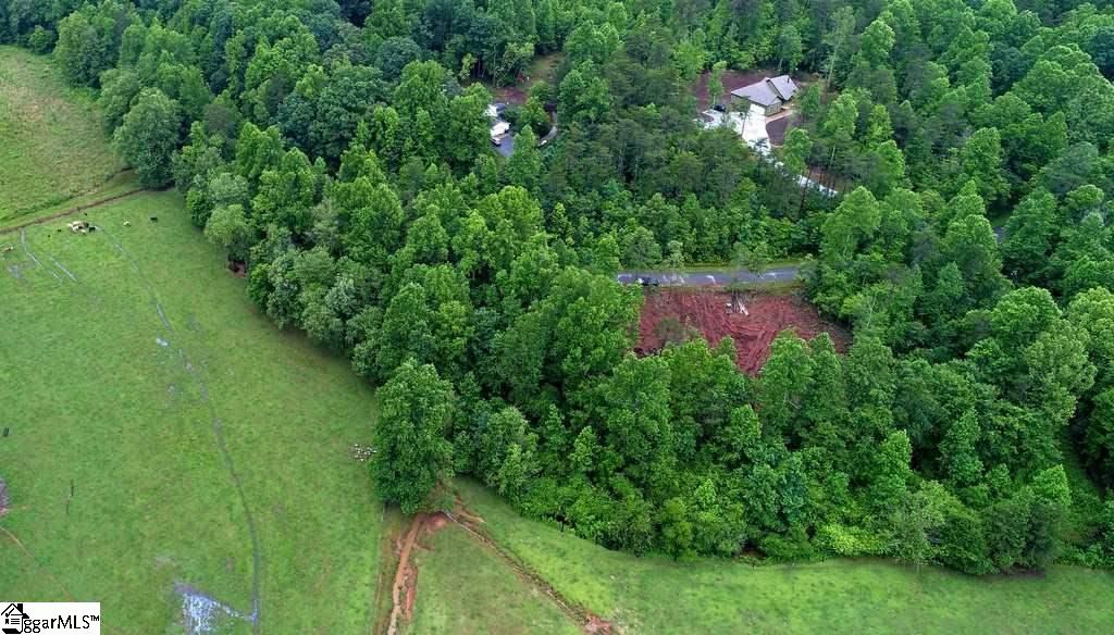 40 McCarrell Road Travelers Rest, SC 29690 - Photo 9 of 11