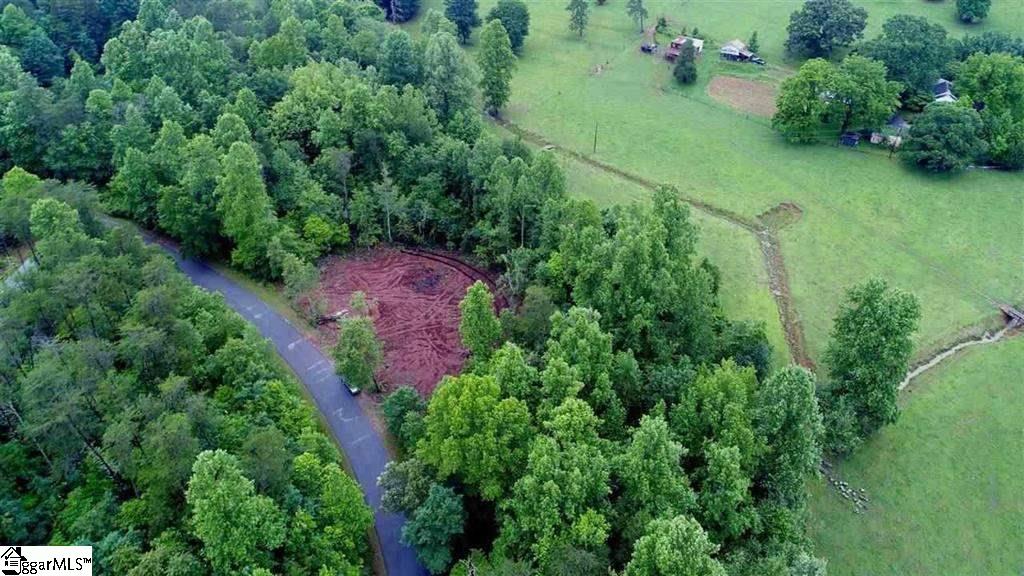 40 McCarrell Road Travelers Rest, SC 29690 - Photo 10 of 11