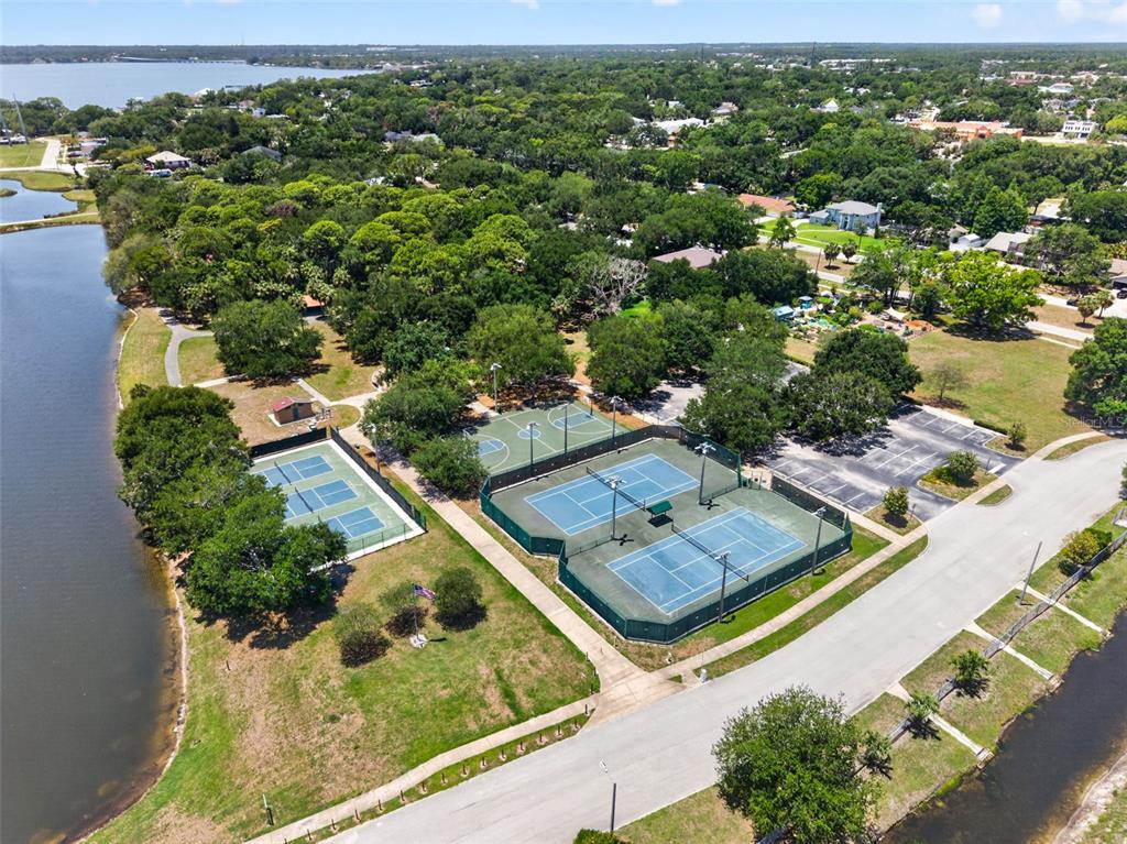 1007 State Street East Oldsmar, FL 34677 - Photo 55 of 65