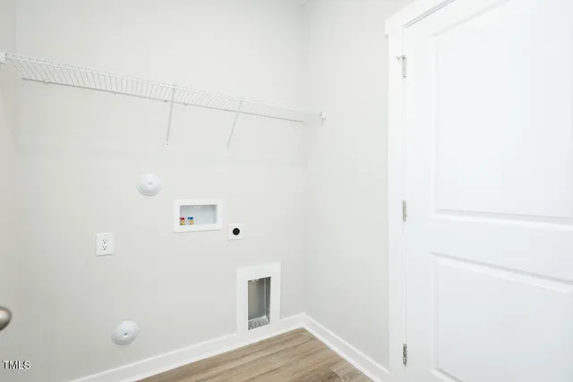 $284,499 | 115 Chester Place, Pikeville, NC 27863