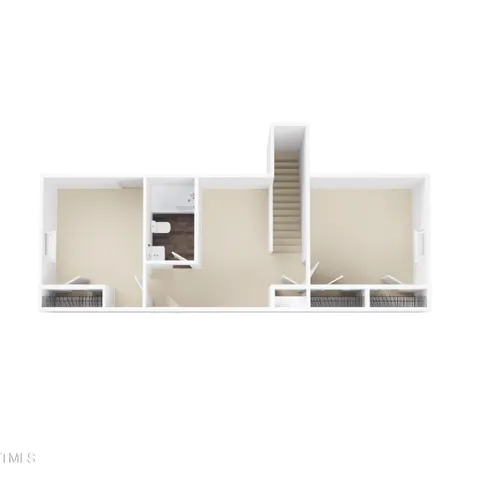 a kitchen with stainless steel appliances granite countertop a stove top oven a sink and a refrigerator