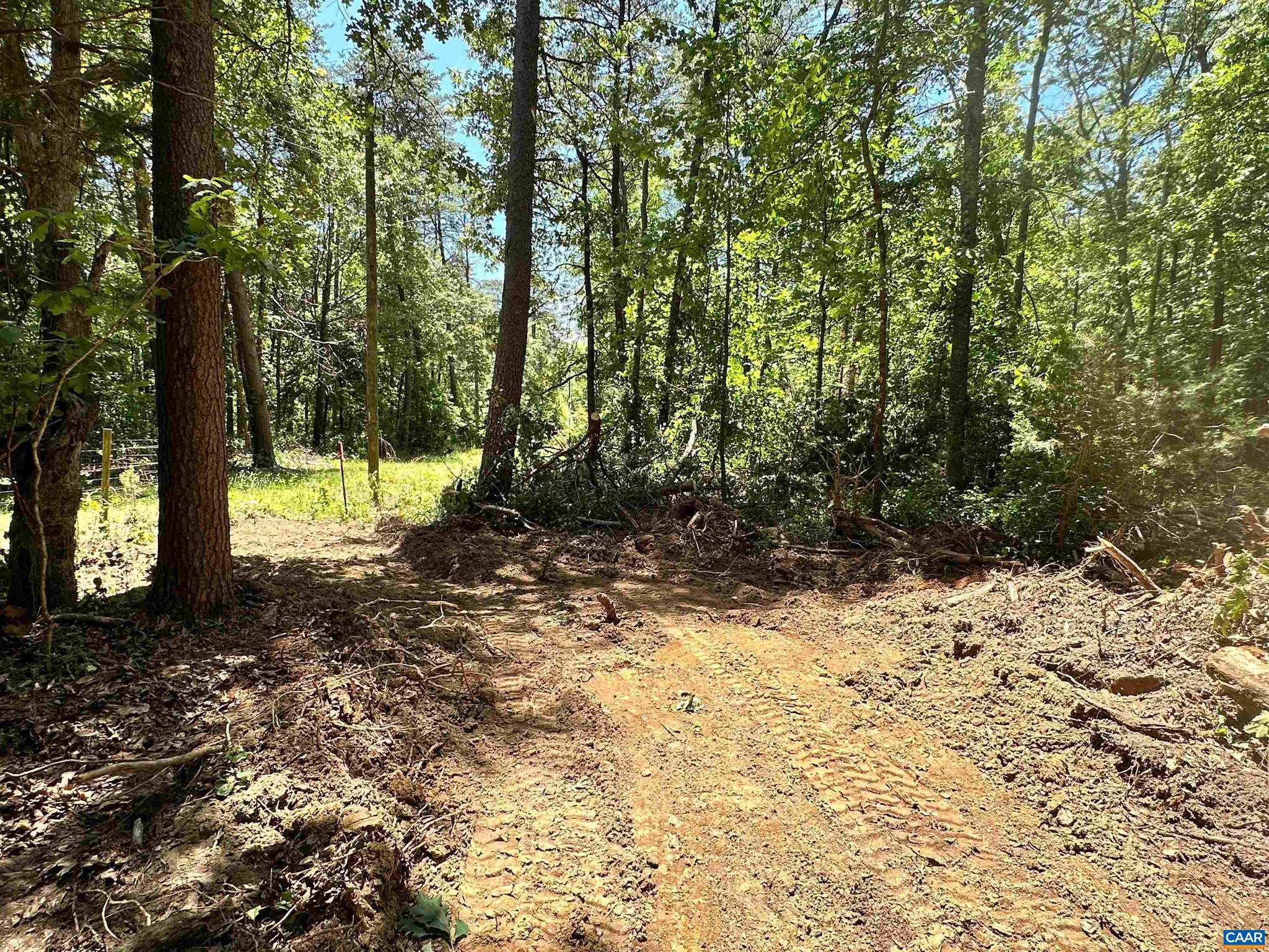 0 Elly Road, Unit 50 81 Aroda, VA 22709 - Photo 19 of 28