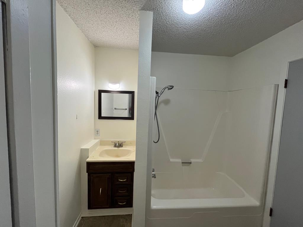 305 3rd Street Center Point, TX 78010 - Photo 16 of 20
