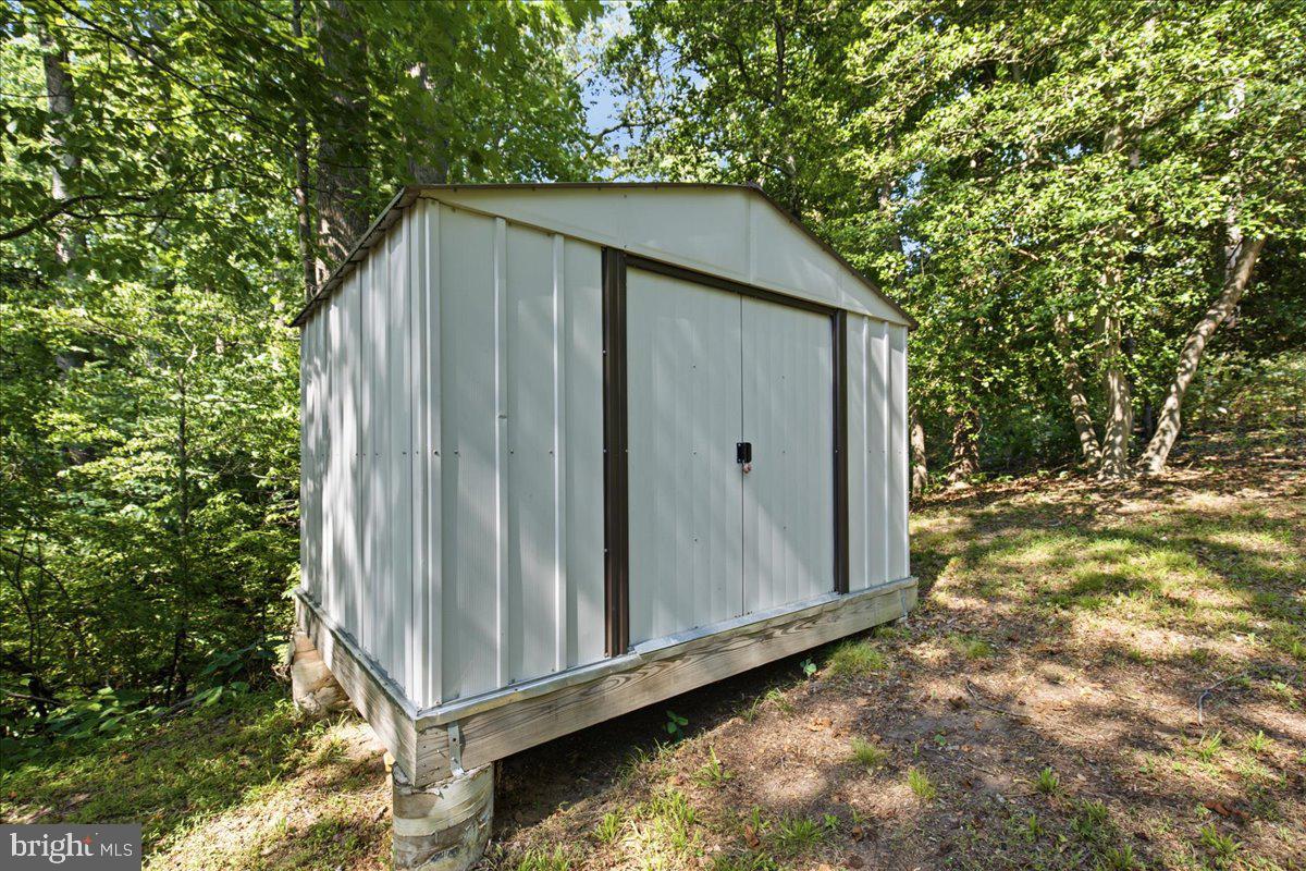 4189 Hance Road Port Republic, MD 20676 - Photo 25 of 27
