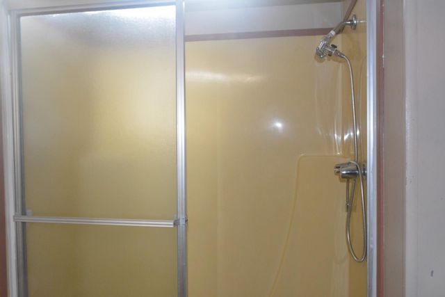 a close up of a signage