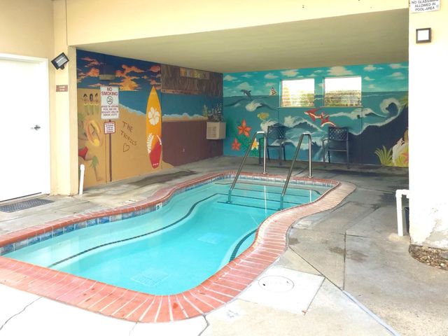 $169,000 | 437 Samoa Circle, Unit 437, Union City, CA 94587