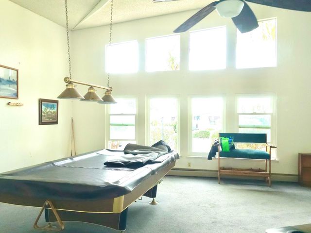 $169,000 | 437 Samoa Circle, Unit 437, Union City, CA 94587