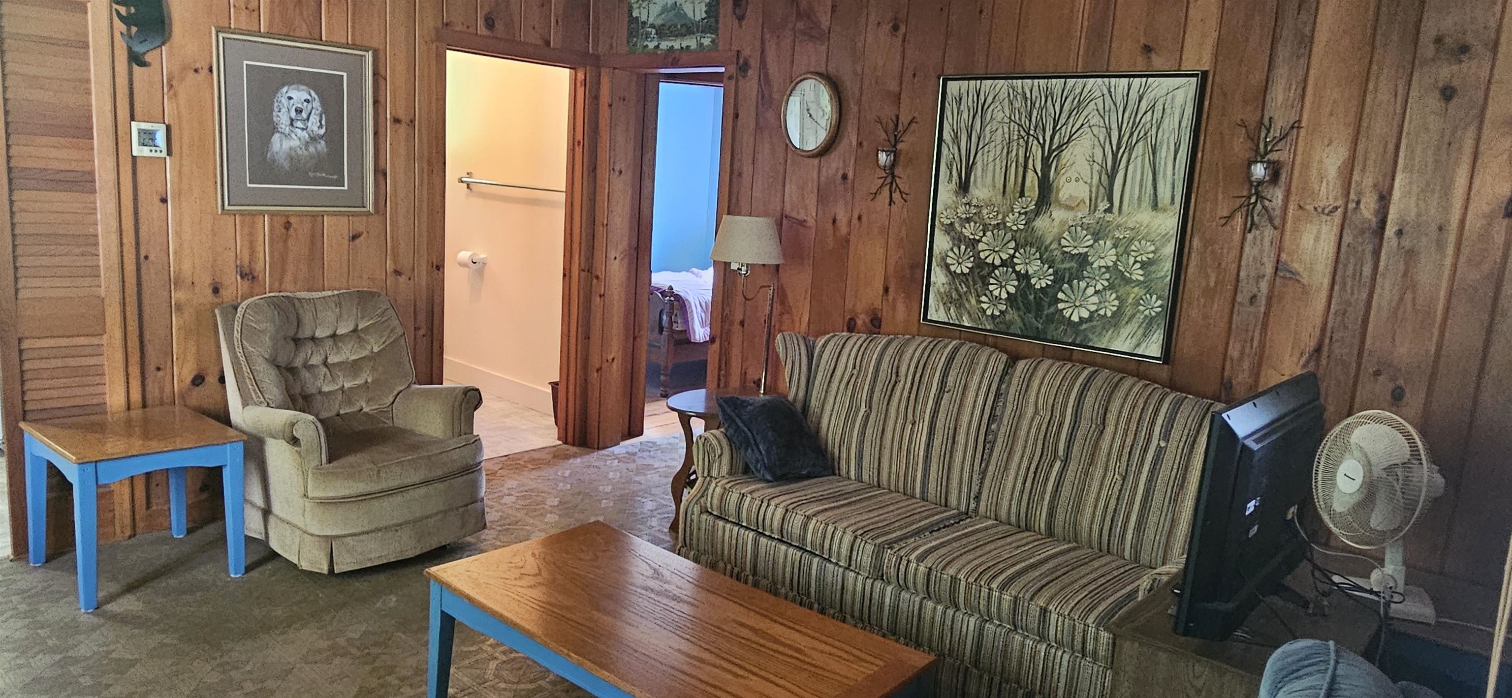 167 Kapitan Road Sudbury, VT 05733 - Photo 17 of 40