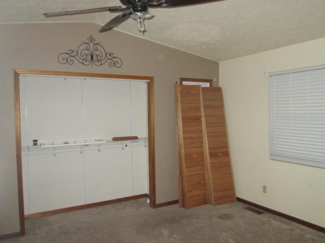 5747 Gray Eagle Road Roscoe, IL 61073 - Photo 29 of 39 an entryway with a door