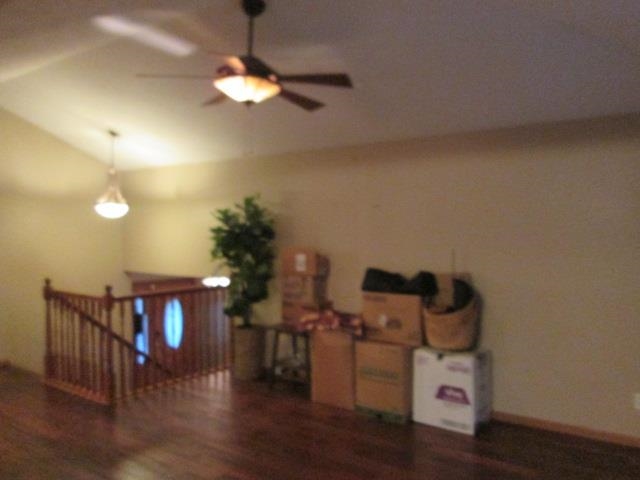 5747 Gray Eagle Road Roscoe, IL 61073 - Photo 5 of 39 a room with furniture and wooden floor