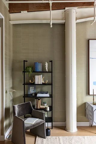 $10,900,000 | 63 Greene Street, Unit PHA | SoHo