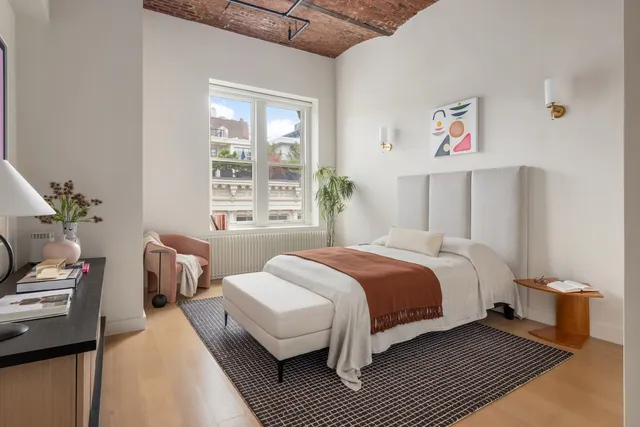 $10,900,000 | 63 Greene Street, Unit PHA | SoHo