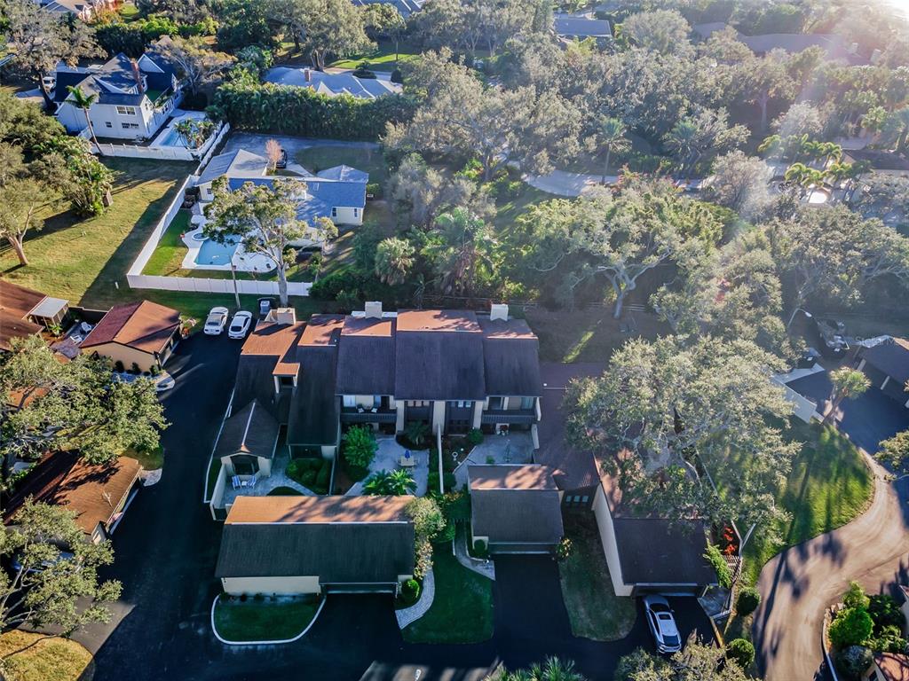13300 Indian Rocks Road, Unit 101 Largo, FL 33774 - Photo 49 of 100 Gallery Image 49