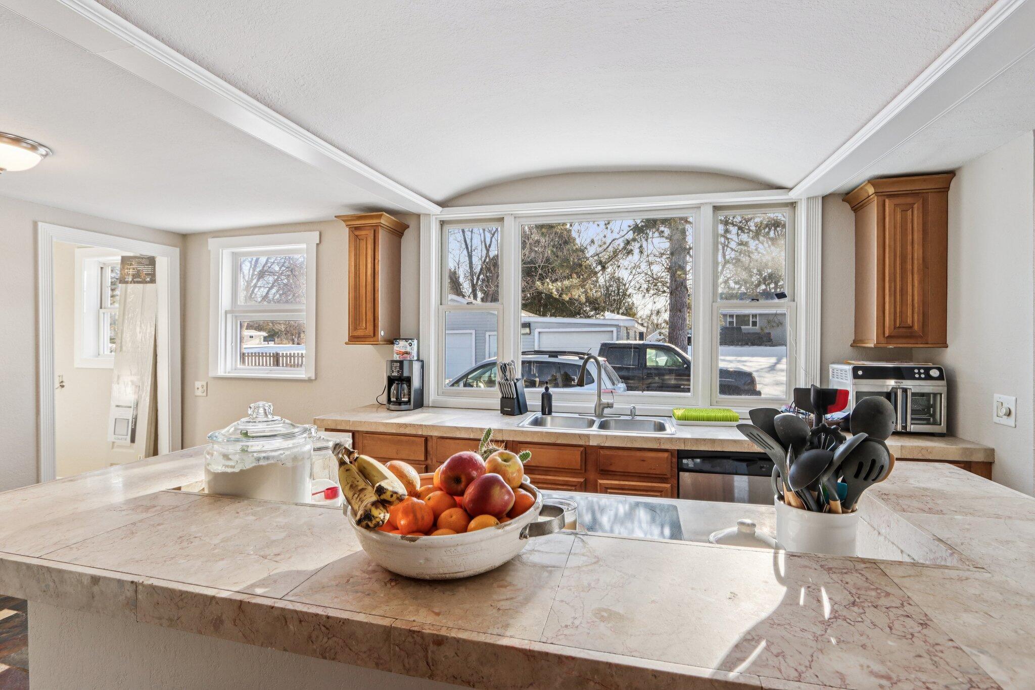 W1383 West Post Road Bloomfield, WI 53128 - Photo 10 of 20 18-web-or-mls-W1383 W Post Rd-S2901-018