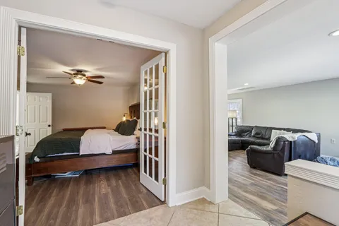 $299,900 | W1383 West Post Road, Bloomfield, WI 53128