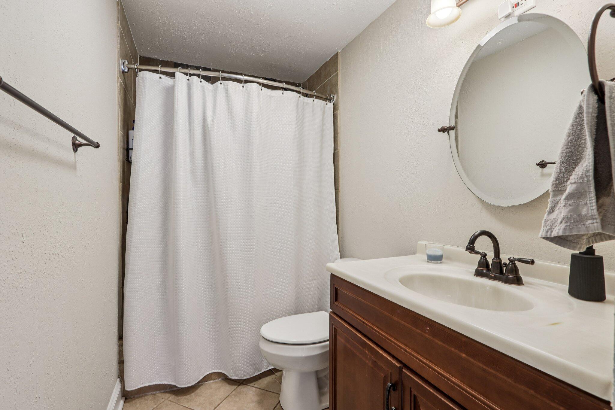 W1383 West Post Road Bloomfield, WI 53128 - Photo 13 of 20 27-web-or-mls-W1383 W Post Rd-S2901-027