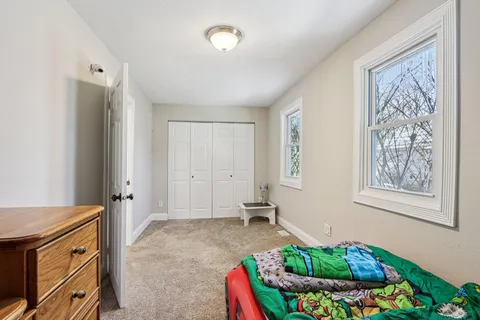 $299,900 | W1383 West Post Road, Bloomfield, WI 53128