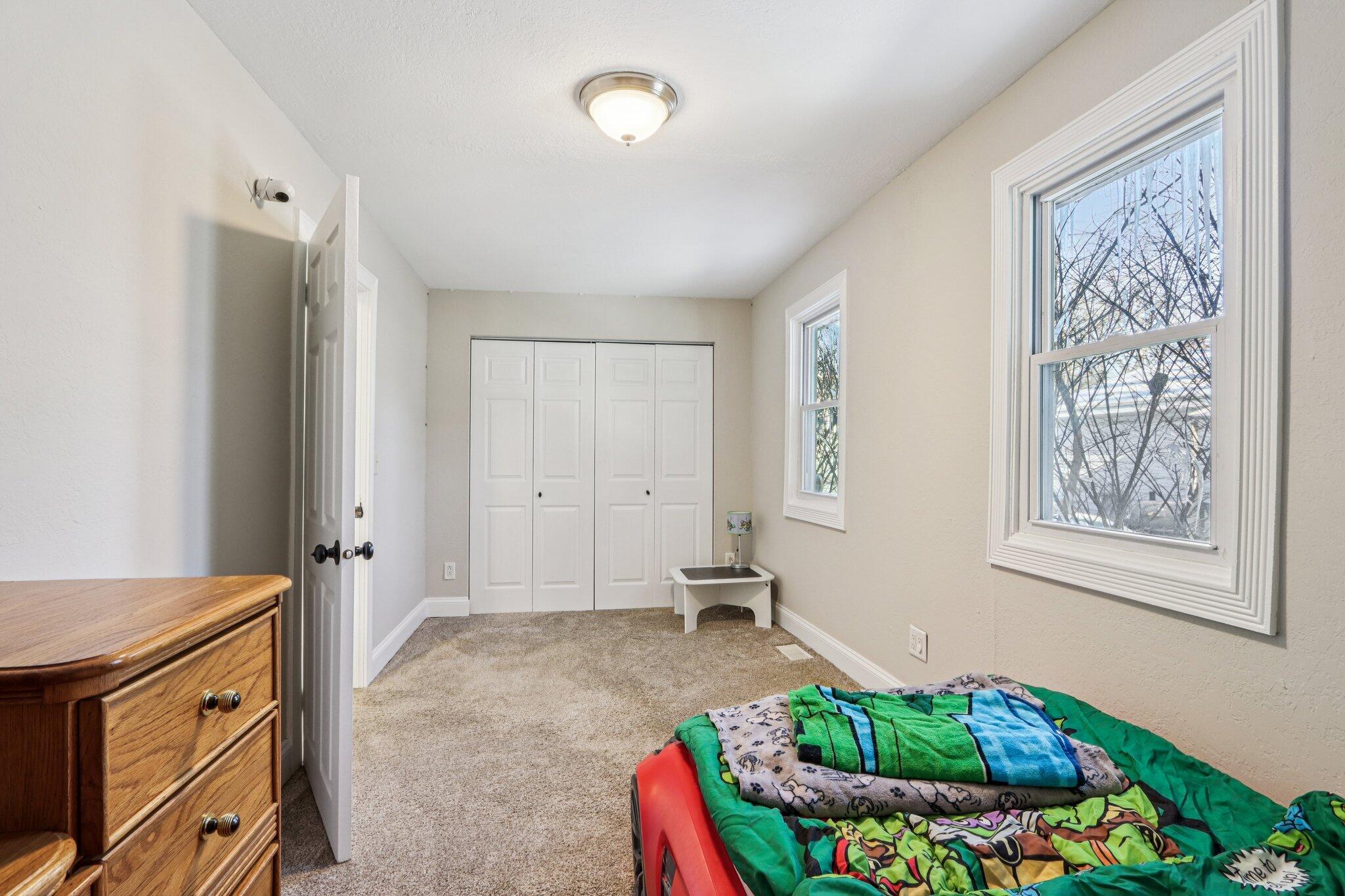 W1383 West Post Road Bloomfield, WI 53128 - Photo 14 of 20 29-web-or-mls-W1383 W Post Rd-S2901-029