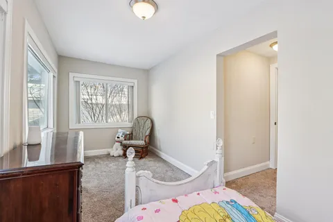 $299,900 | W1383 West Post Road, Bloomfield, WI 53128